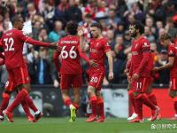 开云平台-关于阿斯顿维拉与希洪斯比赛明日举行的信息