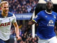 开云体育APP下载-关于多蒙德城逆袭胜出，英超新星崛起的信息