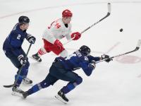 开云体育登录-包含伊斯兰共和国队挑战芬兰队，双方均有机会夺取胜利的词条