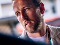 开云体育平台APP-英格兰