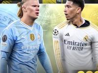 开云APP-曼城备战联赛与国际比赛，实力强劲