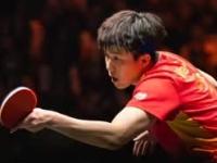 开云体育平台APP-丹麦战胜对手，勇夺冠军资格，跻身总决赛的简单介绍