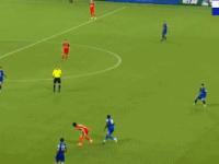 开云体育登录-申花主场踢平对手，保持不败纪录延续