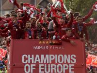 开云体育入口-纽卡斯尔联主场不敌谢菲联，降级危机凸显的简单介绍