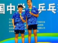 开云体育app-青年选手勇夺冠军，新星诞生