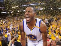 开云体育在线-比赛中流畅的配合，轻松获得胜利