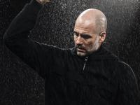 开云官网-利物浦神勇晋级半决赛瓜迪奥拉无奈言败