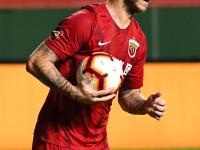 开云官方app入口-上港战平重庆，艰难一战让球迷心惊胆战的简单介绍