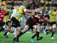 开云平台-莱加内斯再遭失败，法甲保级希望几近破灭