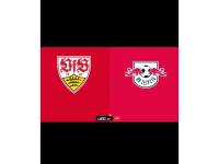 开云体育官网-RB莱比锡队积极备战，全力以赴迎接下一轮挑战的简单介绍