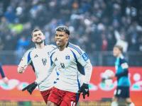 开云APP-包含汉堡队保级成功，德甲继续征战的词条