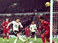 开云官网-利物浦客场大胜，追赶领头羊