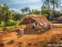 开云体育中国-塞拉利昂篮球赛事异常激烈，强队竞逐争先