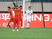 开云体育平台APP-越南球队震撼表现，引发关注热潮