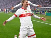 开云APP-德国美女足球队连战连胜斩获胜利