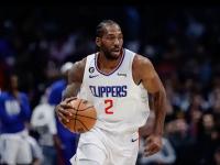 开云官网-奥赛尔球员有伤在身，球队战绩或受到影响