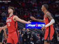 开云官网-火箭队全队发挥出色，大比分轻松胜出的简单介绍