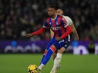 开云体育在线-薛特加特客场胜奥格斯堡，稳固中游位置