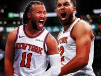 开云体育平台APP-雄鹿不敌尼克斯，米德尔顿憾失绝杀