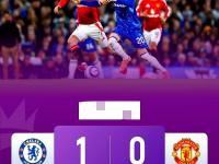 开云体育APP下载-曼联逆转切尔西，重返英超前四