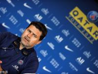 开云官网-包含巴黎圣日尔曼签下巴黎主教练波切蒂诺的词条