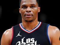 开云体育入口-开拓者惊险逆转，利拉德砍全场最高分，威少三双无用