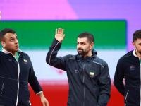 开云官网-印尼亚运会男篮：伊朗险胜保加利亚！中国男篮预选赛全胜睽违三年首次亮相