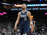 开云体育下载-独行侠终结篮网九连胜，取得胜利！的简单介绍