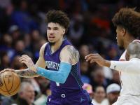 开云体育入口-尼克斯力克黄蜂取得三连胜