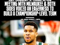 开云体育app-雄鹿遭逆转惜败篮网，字母哥表现出色仍势不可挡的简单介绍