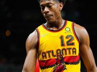 开云下载-太阳惊险险胜黄蜂实现四连胜