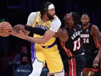 开云下载-湖人击败篮网，活塞遭快船横扫