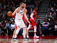 开云官方app入口-包含快船三连胜，战绩进一步攀升的词条