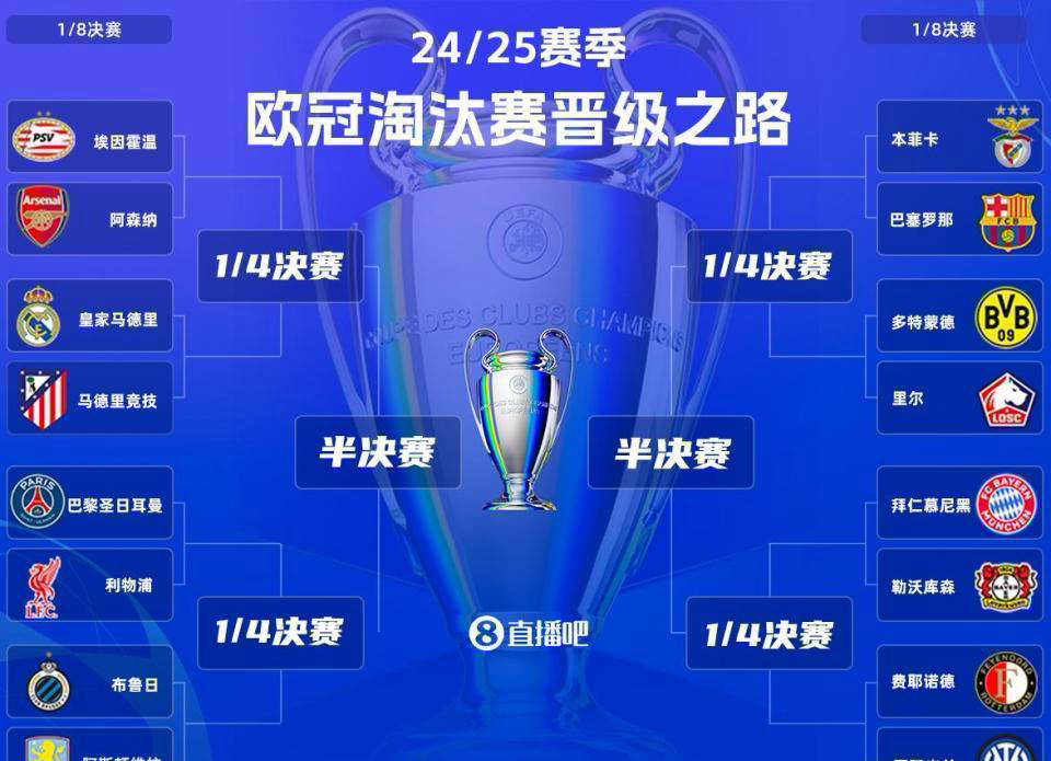 关于劲敌交锋！南亚夺冠之路不断延伸的信息