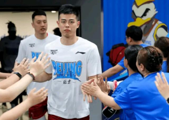 关于劲敌交锋！南亚夺冠之路不断延伸的信息