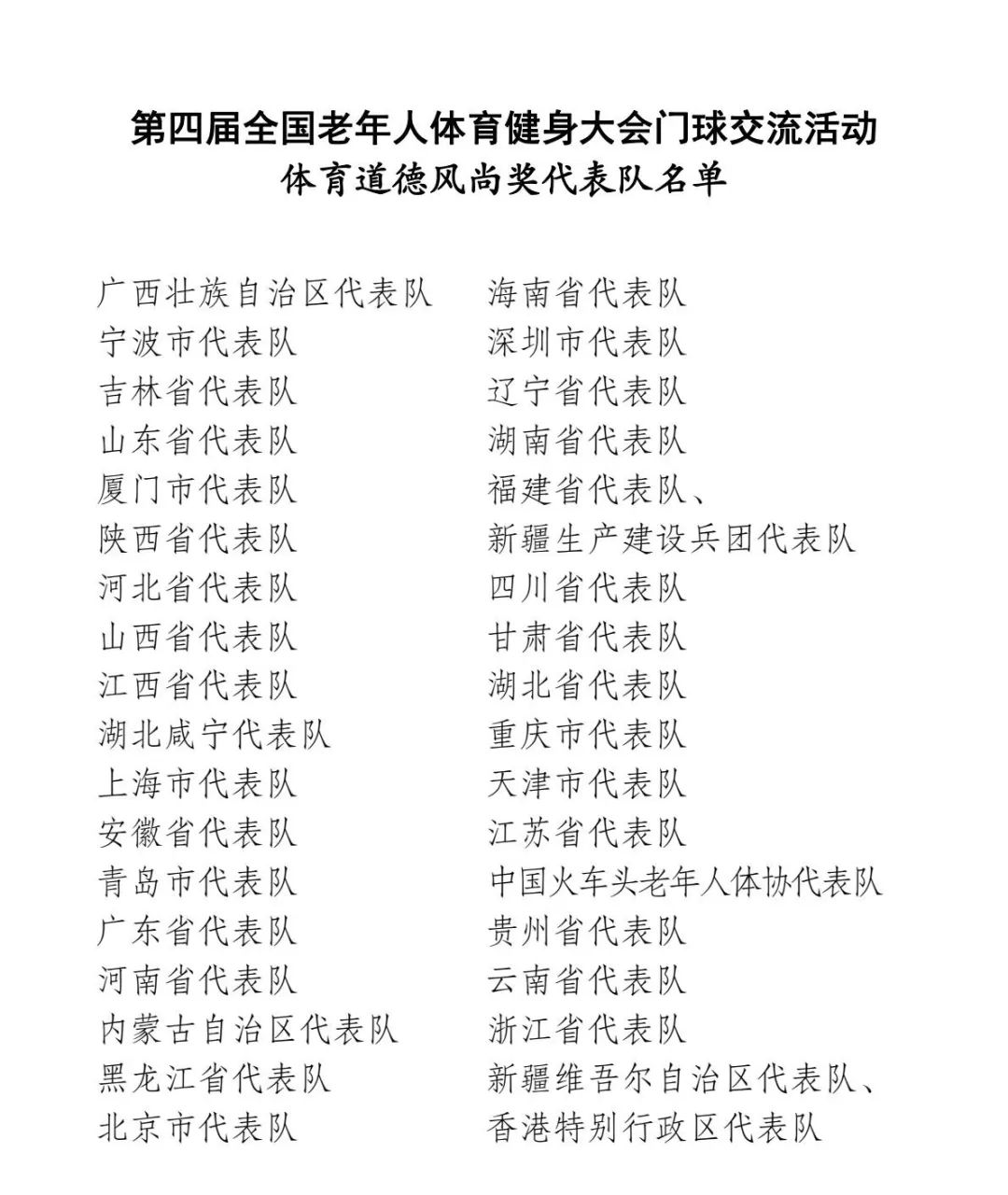 球队实现历史性胜利，创造新的记录