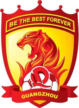 包含上港客场告捷，稳坐积分榜榜首的词条
