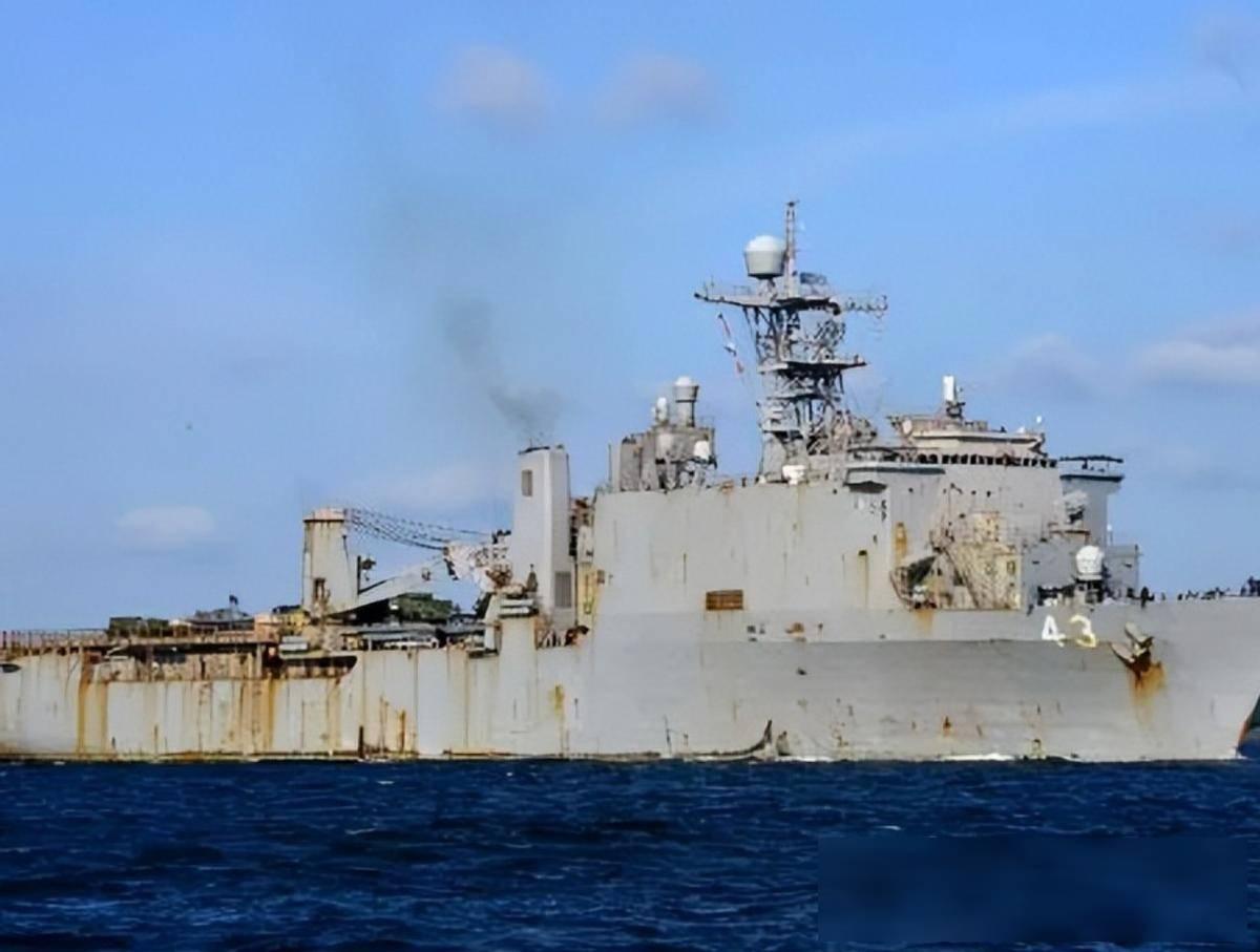 包含雷恩客场击败汉诺威，实力尽显的词条