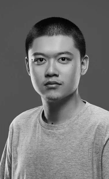 包含上海队错失良机，晋级前景悬疑不定的词条