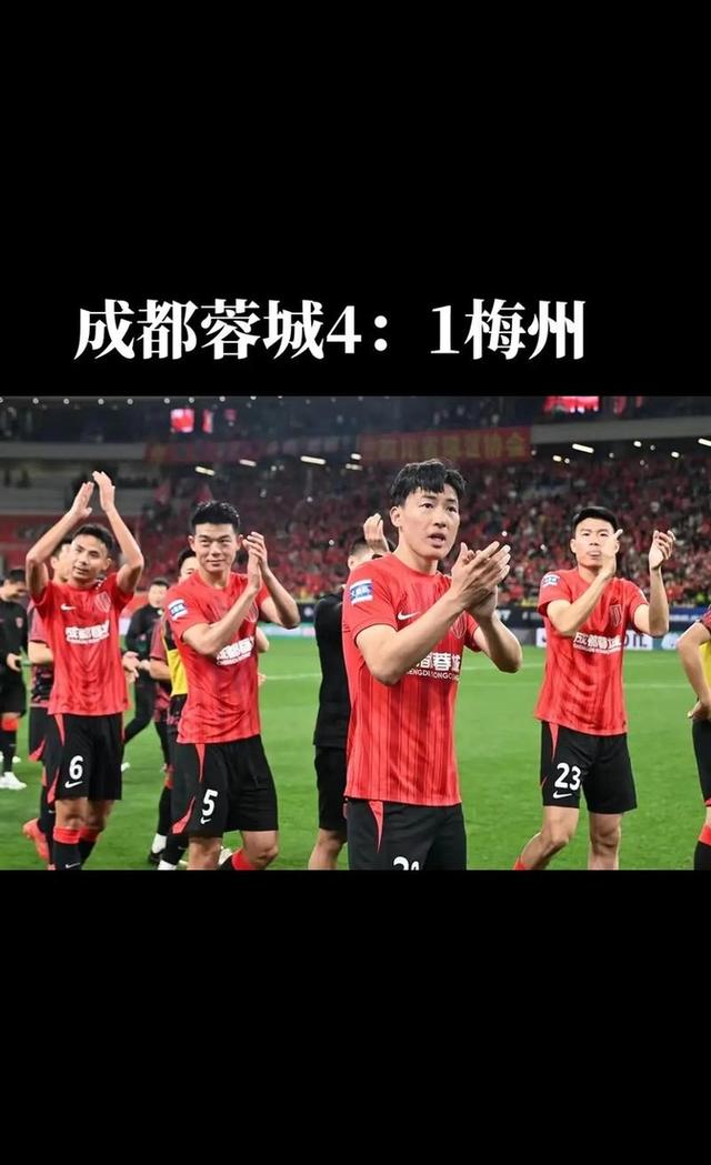 外援表现抢眼，球队战绩明显改善