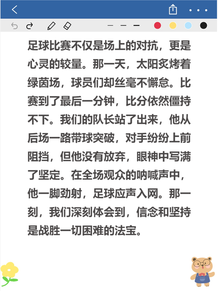 欧洲足球盛事观后感，球迷热情高涨