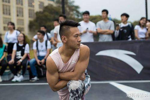 大洋洲球员在北美职业赛场崭露头角