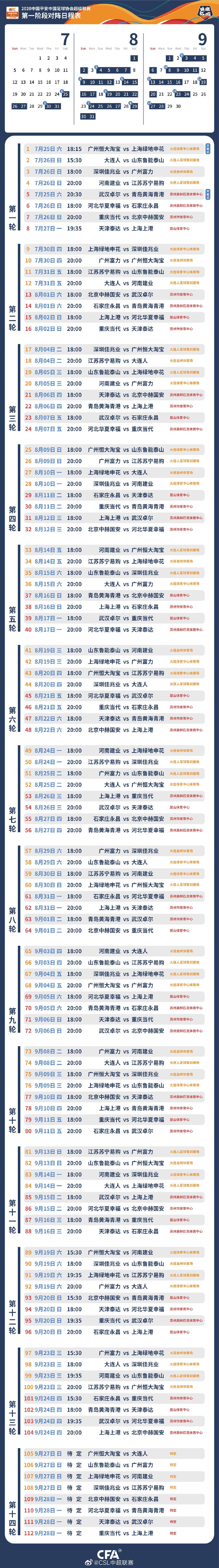 混战开启：武汉卓尔VS河北华夏，强强对话引人注目的简单介绍
