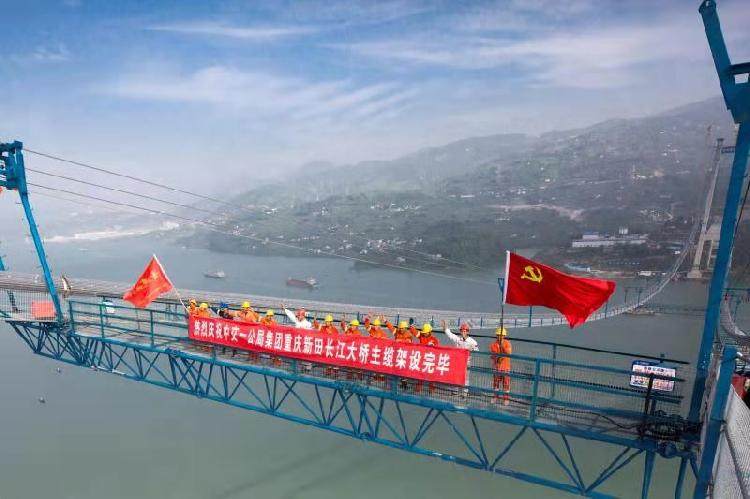 昆明中安客场取分，稳固上游位置的简单介绍