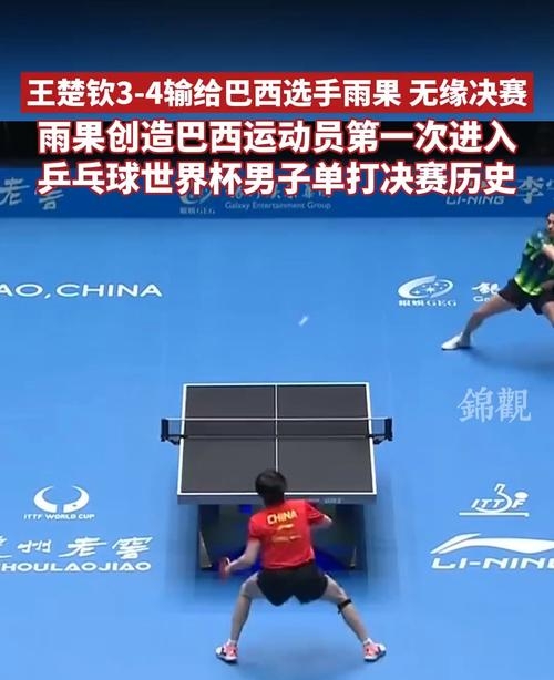赛场风波，引发无数热烈讨论的简单介绍