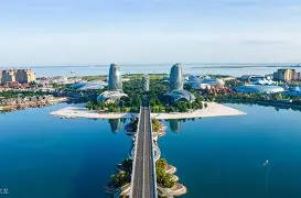 海南海口主场胜昆明圣杰工贸，获得三分