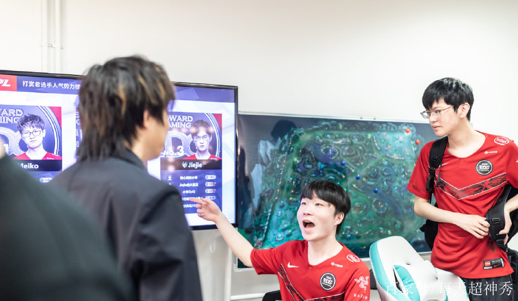 韩国球队强势登场，斩获次轮胜利