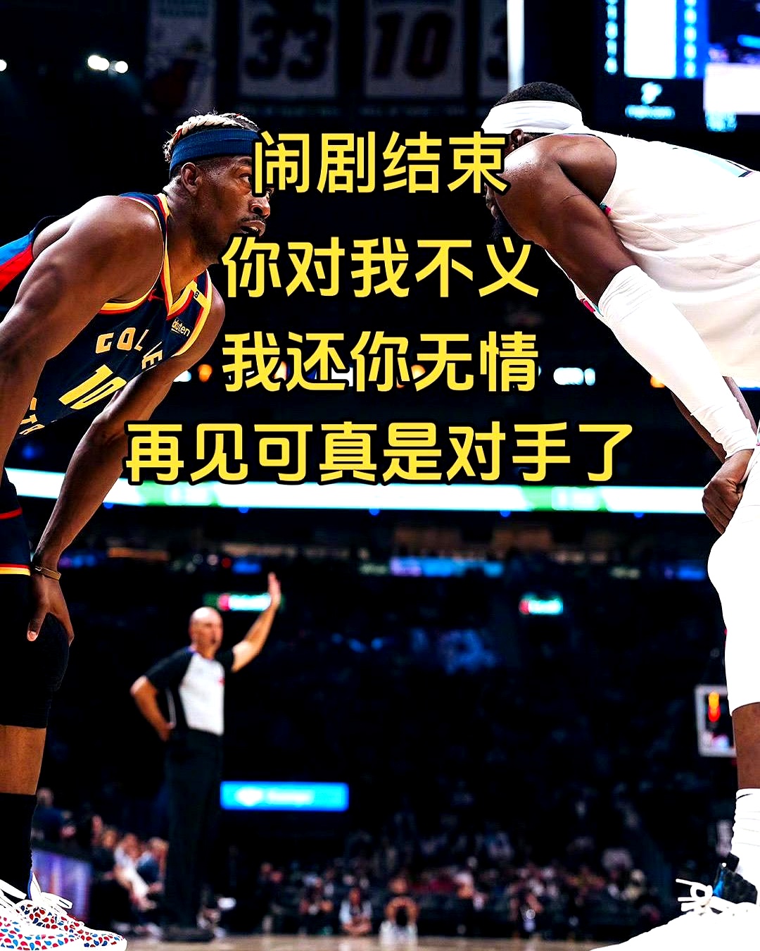热火主场力克奇才，保持主场不败