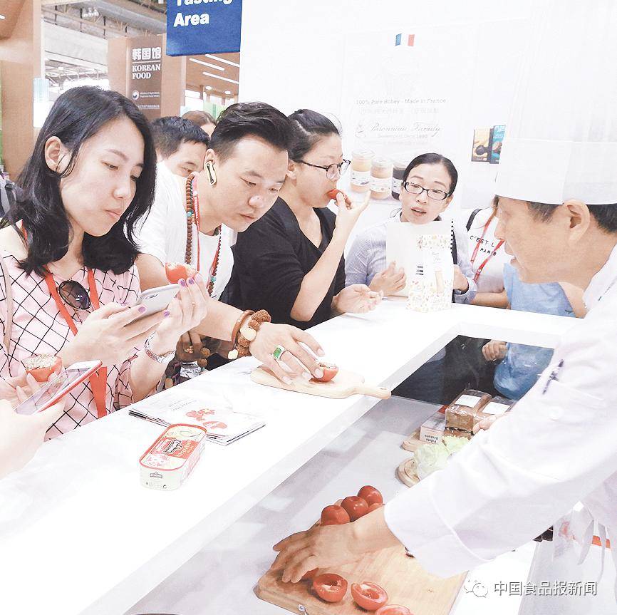 精彩纷呈的欧洲盛宴，重磅牌对决的简单介绍