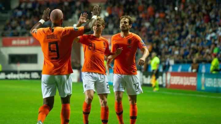 瑞士对决爱沙尼亚能否打破僵局实现胜利?的简单介绍 瑞士对决爱沙尼亚能否打破僵局实现胜利?的简单介绍